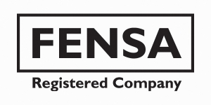 FENSA - a government authorised Competent Persons Scheme for the replacement of windows, doors and roof lights in England and Wales