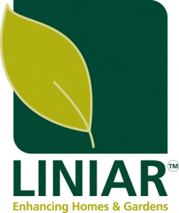 Liniar's UK industry leading range of uPVC profile products including windows, doors, conservatories, fencing, decking, piling and installation supplies