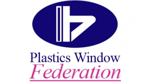 The Plastics Window Federation, market leader in QUALITY INSURANCE PROTECTION to consumers for windows, doors, conservatories and roofline products.