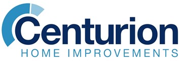 Centurion Home Improvements Logo